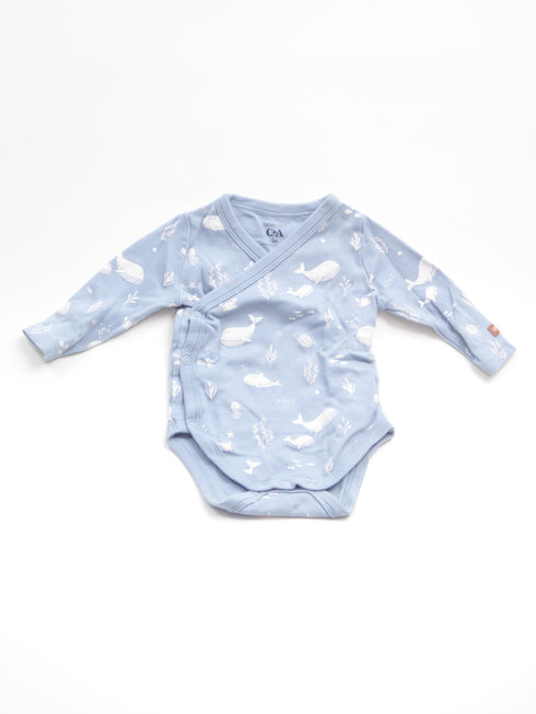 C&A - Body (62)